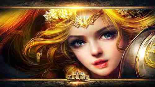 休闲合作新作《赶紧送走》发售日宣传片发布！本月正式上线